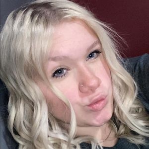 Meet your Posher, Genesis